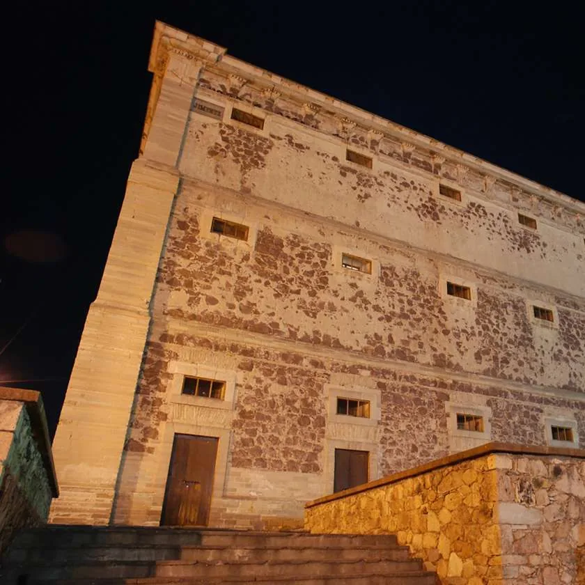 Centro Histórico, imagen 5