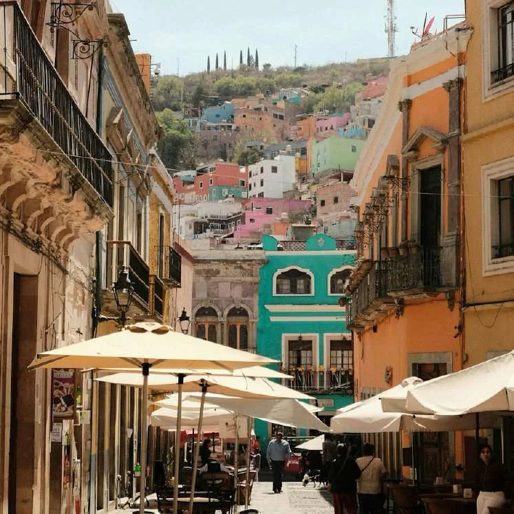 Centro Histórico, imagen 2