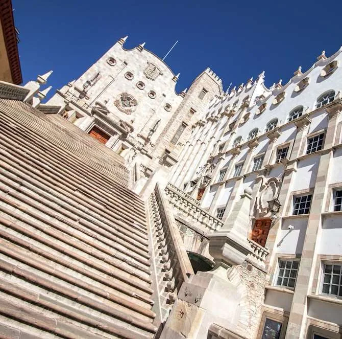 Centro Histórico, imagen 3