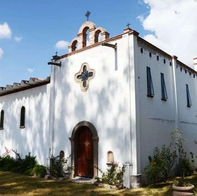 Viñedo Dos Búhos