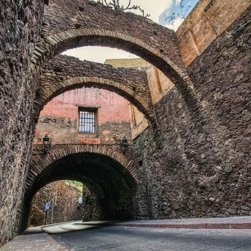 Guanajuato se Siente